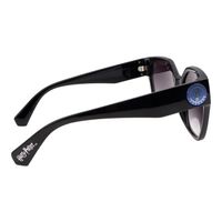OC.CL.5425-2001-Oculos-de-Sol-Feminino-Harry-Potter-Quadrado-Degrade-Preto--4-
