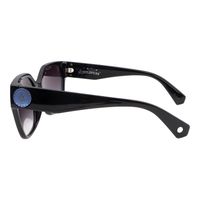 OC.CL.5425-2001-Oculos-de-Sol-Feminino-Harry-Potter-Quadrado-Degrade-Preto--3-