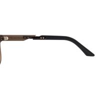 OC.CL.5416-2002.1-Oculos-de-Sol-Masculino-Reebok-Redondo-Polarizado-Degrade-Marrom--3-