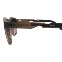 OC.CL.5416-2002.1-Oculos-de-Sol-Masculino-Reebok-Redondo-Polarizado-Degrade-Marrom--4-