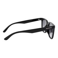OC.CL.5482-2001.2-Oculos-de-Sol-Feminino-Chilli-Beans-Quadrado-Degrade-Preto--1-