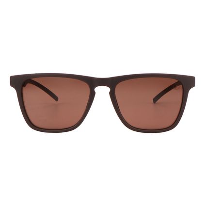 OC.CL.5505-1502.2-Oculos-de-Sol-Masculino-Chilli-Beans-Quadrado-Degrade-Verde--1-