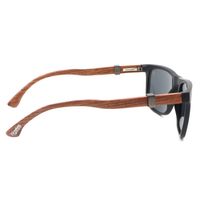 OC.CL.5246-0101-Oculos-de-Sol-Masculino-Harry-Potter-Bossa-Nova-Preto-Polarizado--2-