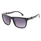 OC.CL.5246-2001-Oculos-de-Sol-Masculino-Harry-Potter-Bossa-Nova-Degrade-Preto-Polarizado--1-