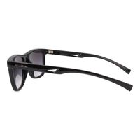 OC.CL.5505-2001.2-Oculos-de-Sol-Masculino-Chilli-Beans-Quadrado-Degrade-Preto--2-