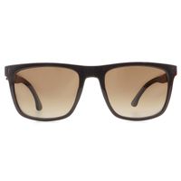 OC.CL.5246-5702-Oculos-de-Sol-Masculino-Harry-Potter-Bossa-Nova-Degrade-Marrom-Polarizado--3-
