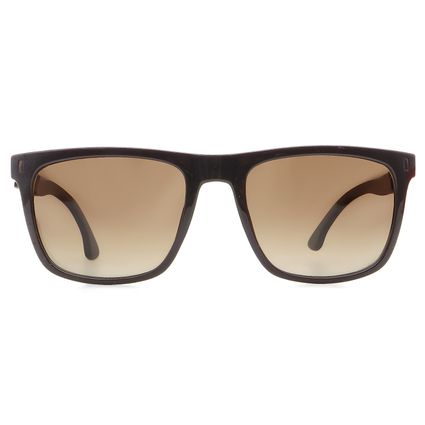 OC.CL.5246-5702-Oculos-de-Sol-Masculino-Harry-Potter-Bossa-Nova-Degrade-Marrom-Polarizado--3-