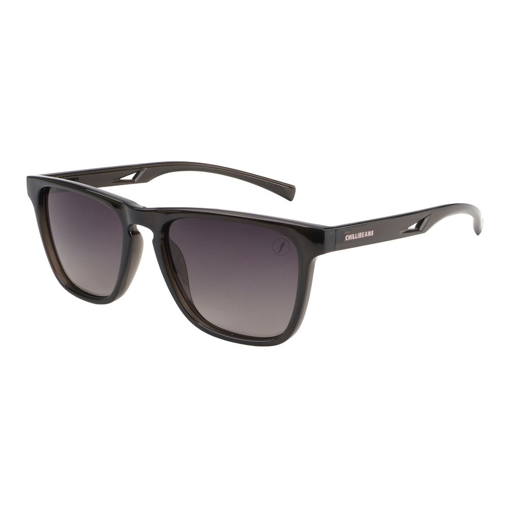 OC.CL.5505-2004.1--Oculos-de-Sol-Masculino-Chilli-Beans-Quadrado-Degrade-Cinza--3-