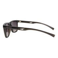 OC.CL.5505-2004.1--Oculos-de-Sol-Masculino-Chilli-Beans-Quadrado-Degrade-Cinza--1-