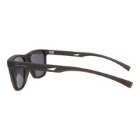 OC.CL.5505-2015.2-Oculos-de-Sol-Masculino-Chilli-Beans-Quadrado-Degrade--2-