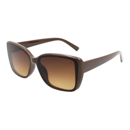 OC.CL.5509-5702.1-Oculos-de-Sol-Feminino-Chilli-Beans-Quadrado-Degrade-Marrom--4-
