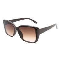 OC.CL.5509-8202.1-Oculos-de-Sol-Feminino-Chilli-Beans-Quadrado-Marrom--4-