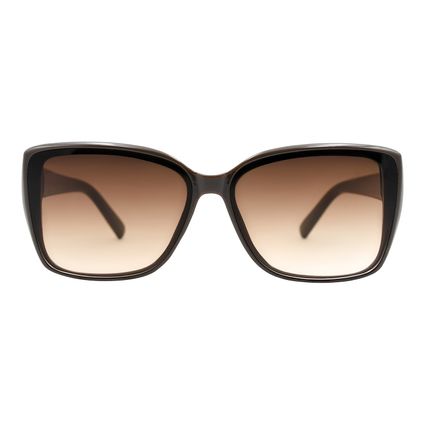 OC.CL.5509-8202.1-Oculos-de-Sol-Feminino-Chilli-Beans-Quadrado-Marrom--3-