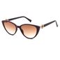 OC.CL.5294-1414-Oculos-de-Sol-Feminino-Harry-Potter-Cat-Roxo--1-