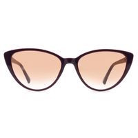 OC.CL.5294-1414-Oculos-de-Sol-Feminino-Harry-Potter-Cat-Roxo--3-