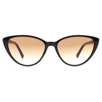 OC.CL.5294-5702-Oculos-de-Sol-Feminino-Harry-Potter-Cat-Degrade-Marrom--3-