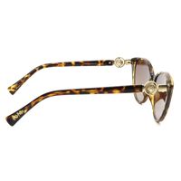OC.CL.5294-5706-Oculos-de-Sol-Feminino-Harry-Potter-Cat-Tartaruga--2-