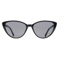 OC.CL.5294-0101-Oculos-de-Sol-Feminino-Harry-Potter-Cat-Preto--3-