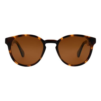 OC.CL.5418-0206-Oculos-de-Sol-Unissex-Harry-Potter-Polarizado-Tartaruga--5-