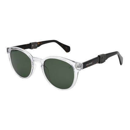 OC.CL.5418-1536-Oculos-de-Sol-Unissex-Harry-Potter-Polarizado-Transparente--1-