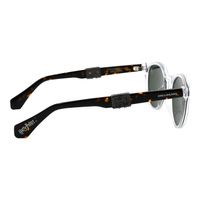 OC.CL.5418-1536-Oculos-de-Sol-Unissex-Harry-Potter-Polarizado-Transparente--3-