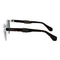 OC.CL.5418-1536-Oculos-de-Sol-Unissex-Harry-Potter-Polarizado-Transparente--2-