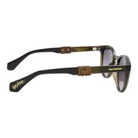 OC.CL.5418-2002-Oculos-de-Sol-Unissex-Harry-Potter-Polarizado-Marrom--3-
