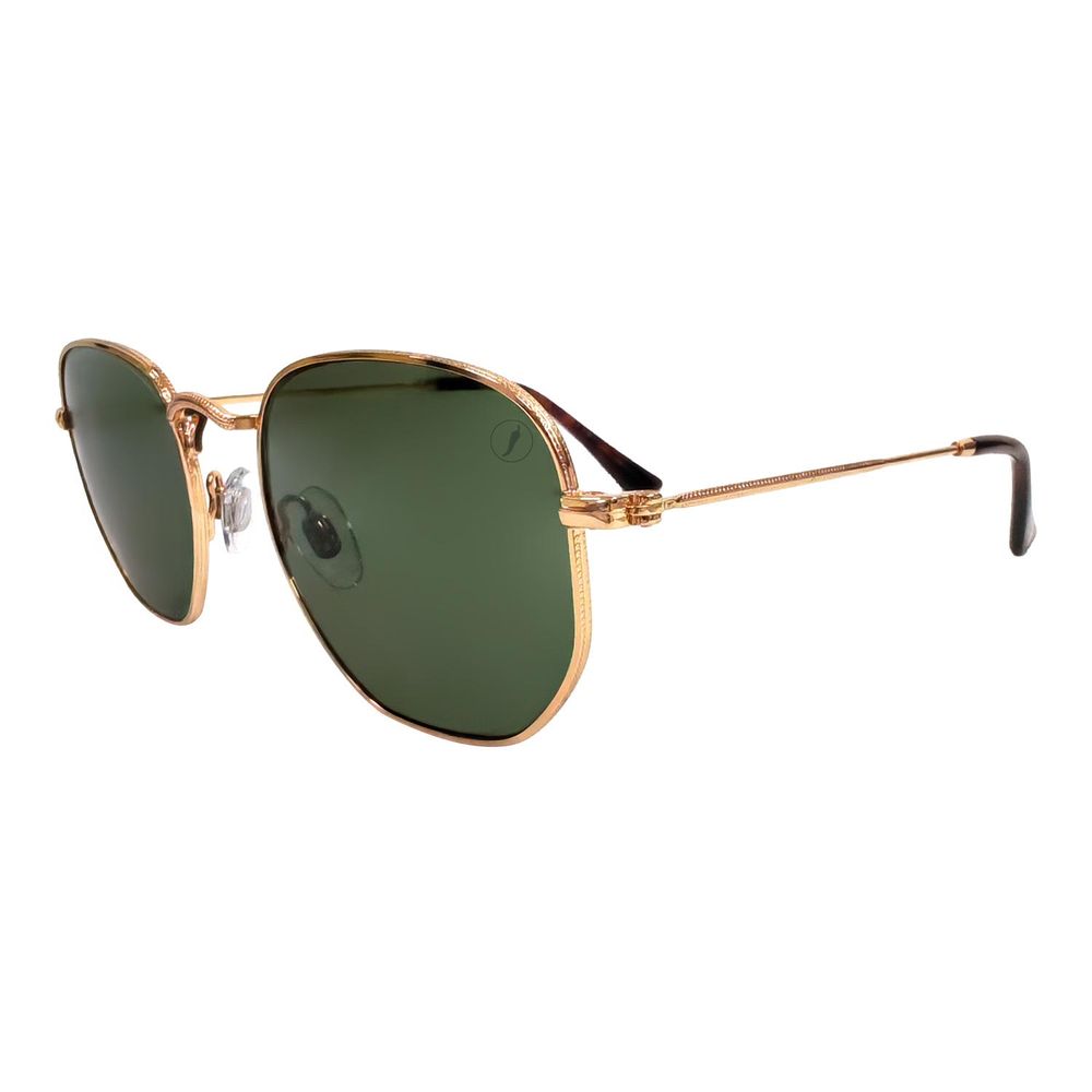 OC.MT.4313-1521-Oculos-de-Sol-Feminino-Chilli-Beans-Quadrado-Verde--1-