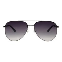 OC.MT.4416-2022.1--Oculos-de-Sol-Unissex-Chilli-Beans-Aviador-Degrade-Onix--2-