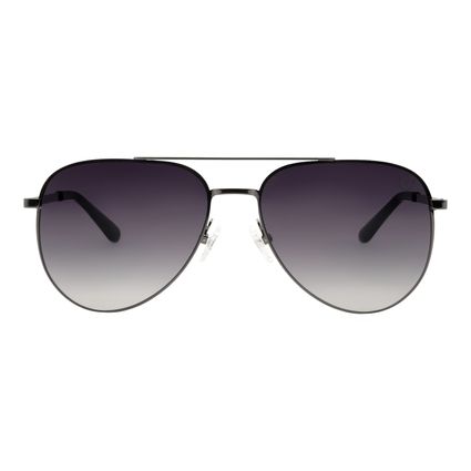 OC.MT.4416-2022.1--Oculos-de-Sol-Unissex-Chilli-Beans-Aviador-Degrade-Onix--2-