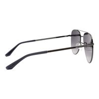 OC.MT.4416-2022.1--Oculos-de-Sol-Unissex-Chilli-Beans-Aviador-Degrade-Onix--1-