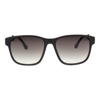 OC.CL.5427-8201-Oculos-de-Sol-Masculino-Harry-Potter-Lord-Voldemort-Degrade--4-