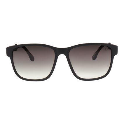 OC.CL.5427-8201-Oculos-de-Sol-Masculino-Harry-Potter-Lord-Voldemort-Degrade--4-