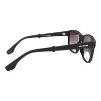 OC.CL.5427-8201-Oculos-de-Sol-Masculino-Harry-Potter-Lord-Voldemort-Degrade--2-