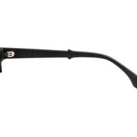 OC.CL.5427-8201-Oculos-de-Sol-Masculino-Harry-Potter-Lord-Voldemort-Degrade--3-