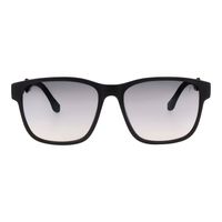 OC.CL.5427-3201-Oculos-de-Sol-Masculino-Harry-Potter-Lord-Voldemort-Espelhado--4-