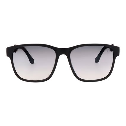 OC.CL.5427-3201-Oculos-de-Sol-Masculino-Harry-Potter-Lord-Voldemort-Espelhado--4-