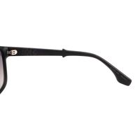 OC.CL.5427-3201-Oculos-de-Sol-Masculino-Harry-Potter-Lord-Voldemort-Espelhado--3-