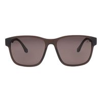 OC.CL.5427-0202-Oculos-de-Sol-Masculino-Harry-Potter-Lord-Voldemort-Marrom--4-