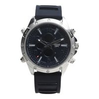 RE.ES.0308-0708.1-Relogio-Analogico-Masculino-Reebok-Esportivo-Azul--4-