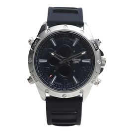 RE.ES.0308-0708.1-Relogio-Analogico-Masculino-Reebok-Esportivo-Azul--4-