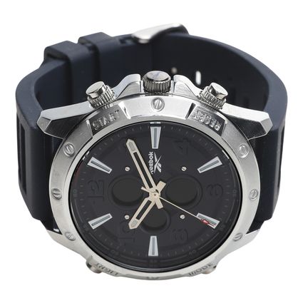 RE.ES.0308-0708.1-Relogio-Analogico-Masculino-Reebok-Esportivo-Azul--1-