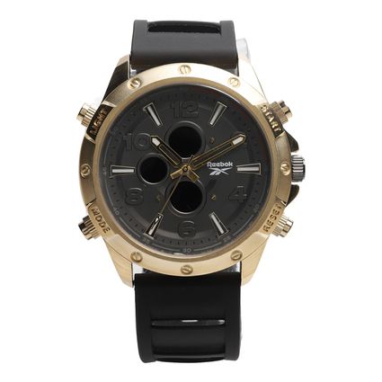 RE.ES.0308-2101.1-Relogio-Analogico-Masculino-Reebok-Esportivo-Dourado--4-