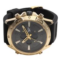 RE.ES.0308-2101.1-Relogio-Analogico-Masculino-Reebok-Esportivo-Dourado--1-