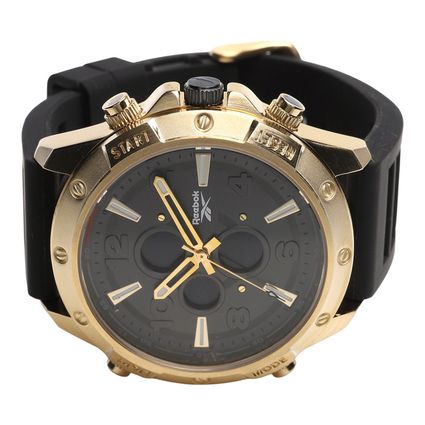RE.ES.0308-2101.1-Relogio-Analogico-Masculino-Reebok-Esportivo-Dourado--1-
