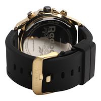 RE.ES.0308-2101.1-Relogio-Analogico-Masculino-Reebok-Esportivo-Dourado--2-