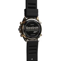 RE.ES.0308-2101.1-Relogio-Analogico-Masculino-Reebok-Esportivo-Dourado--3-