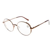 LV.MT.0812-0202.4-Armacao-Para-Oculos-de-Grau-Unissex-Chilli-Beans-Marrom--3-