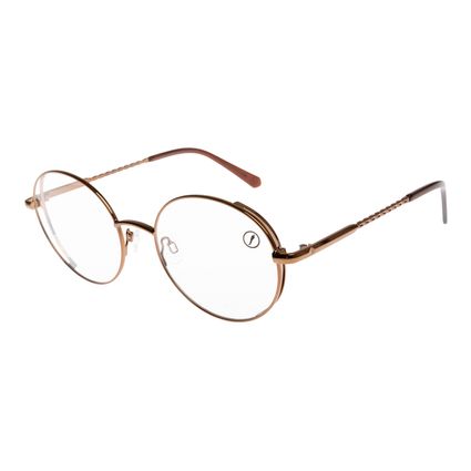 LV.MT.0812-0202.4-Armacao-Para-Oculos-de-Grau-Unissex-Chilli-Beans-Marrom--3-
