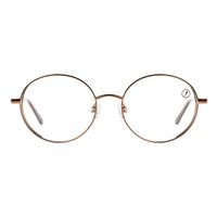LV.MT.0812-0202.4-Armacao-Para-Oculos-de-Grau-Unissex-Chilli-Beans-Marrom--1-